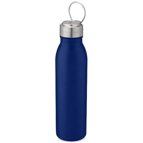 HARPER flaske 700ml